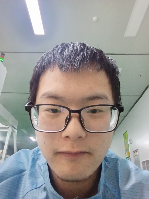 陶诚的第三张照片--绵阳相亲服务中心