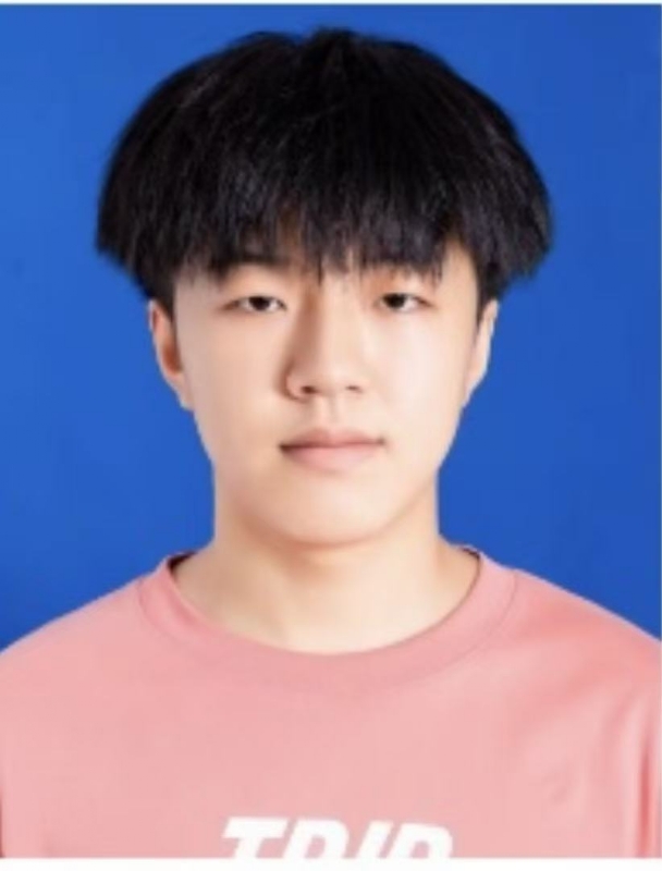 gaofei的第一张照片--绵阳相亲服务中心