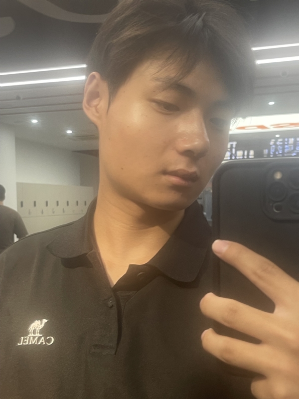 鸡翅包饭的第一张照片--绵阳相亲服务中心