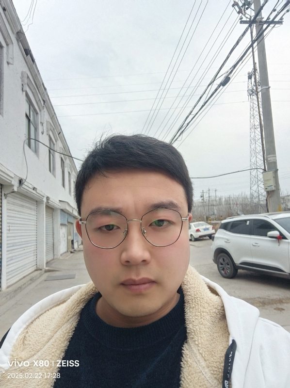 一生一世的第一张照片--绵阳相亲服务中心