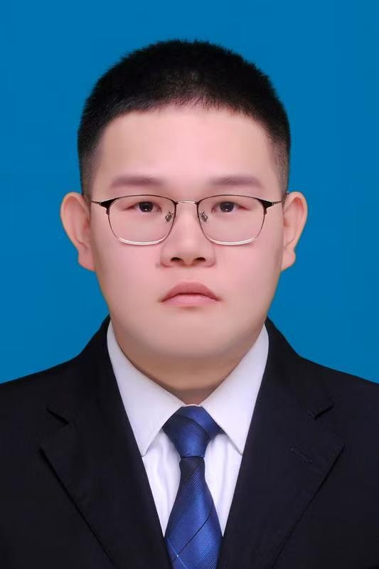 mobius的第一张照片--绵阳相亲服务中心