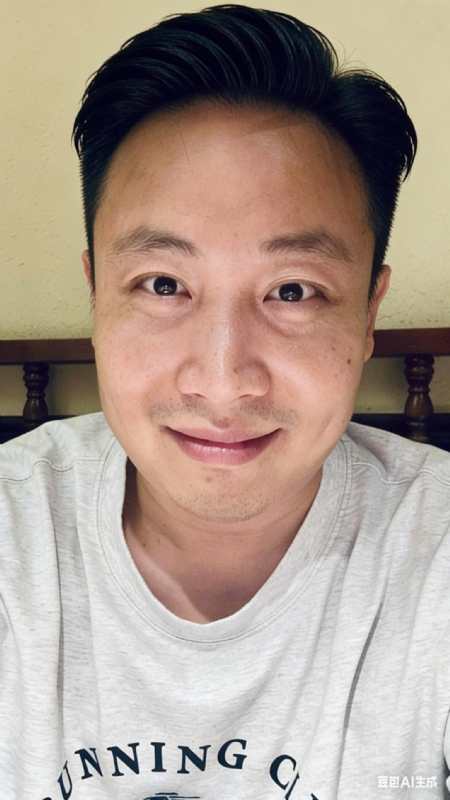 巾凡的第二张照片--绵阳相亲服务中心