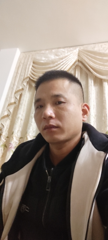 xjhxjh的第三张照片--绵阳相亲服务中心