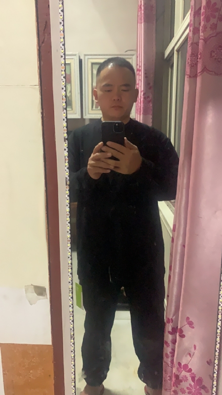 遇见有缘的第一张照片--绵阳相亲服务中心