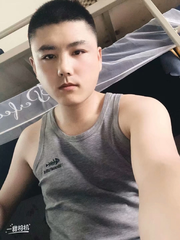 等待的第一张照片--绵阳相亲服务中心