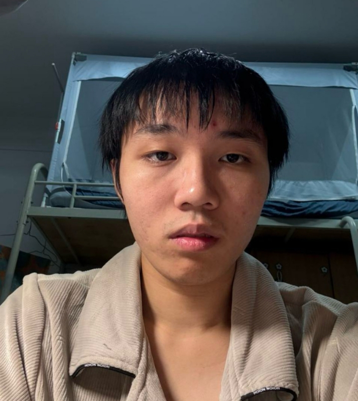 renyang的第一张照片--绵阳相亲服务中心