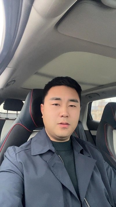 等你的第一张照片--绵阳相亲服务中心