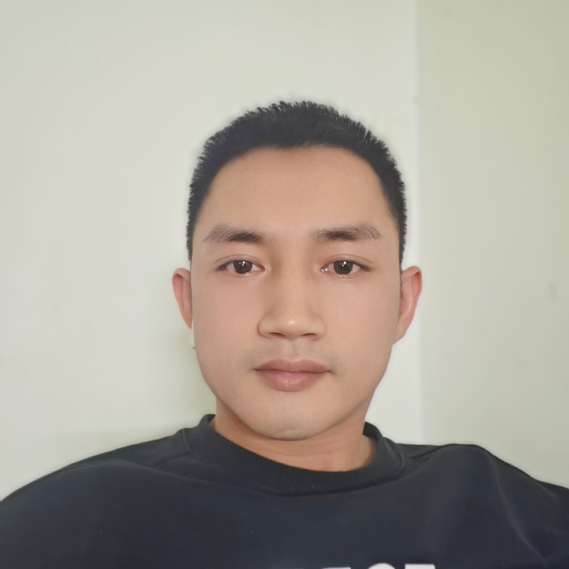 一生的第一张照片--绵阳相亲服务中心