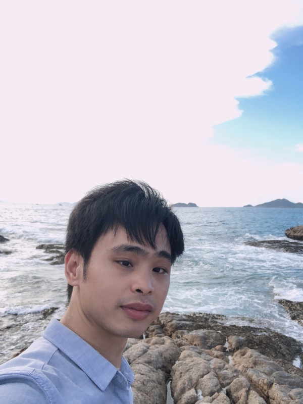 一生只够爱一人的第一张照片--绵阳相亲服务中心