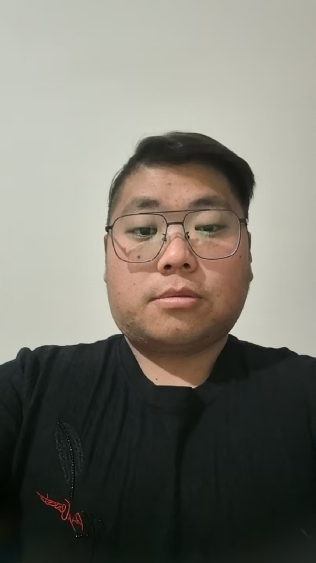 星空的第一张照片--绵阳相亲服务中心