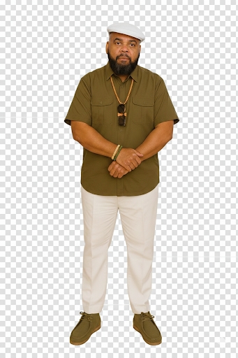 KevinAntone的第一张照片--绵阳相亲服务中心