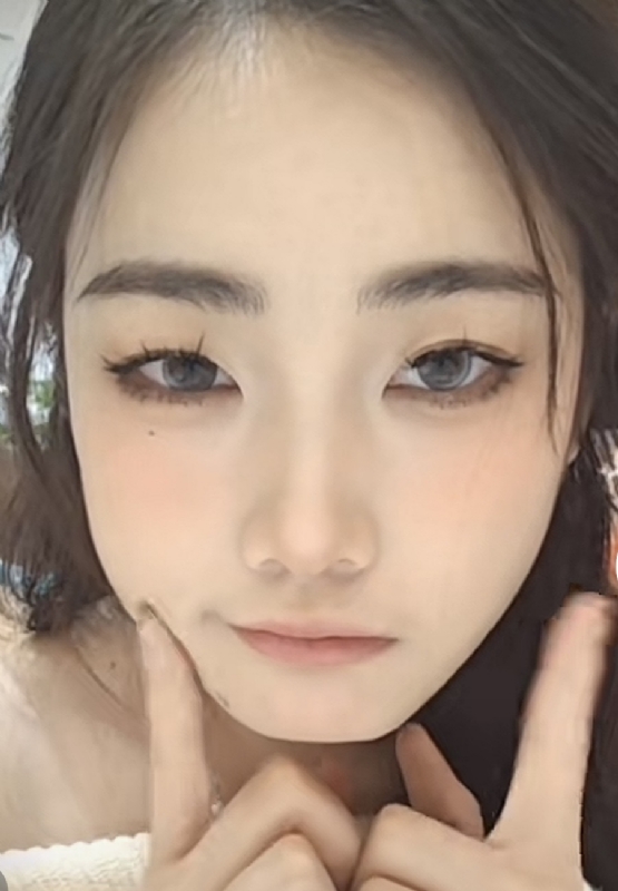 樊樊樊的第一张照片--绵阳相亲服务中心