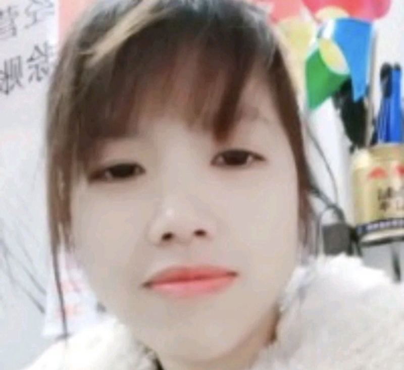 懒猪的第一张照片--绵阳相亲服务中心