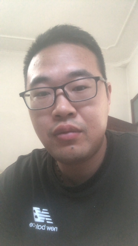 烟花的第一张照片--绵阳相亲服务中心