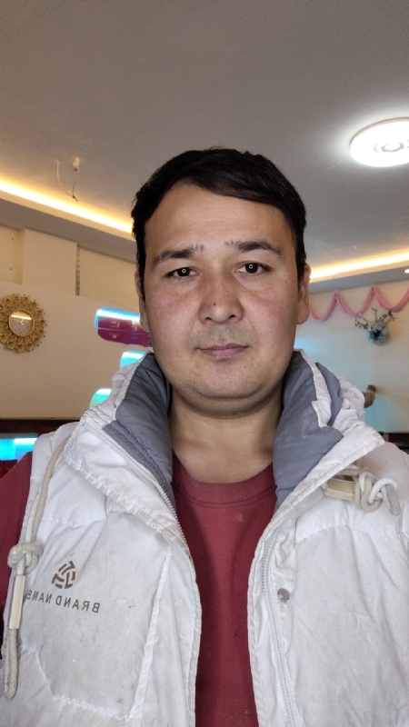 心情舒畅的第一张照片--绵阳相亲服务中心