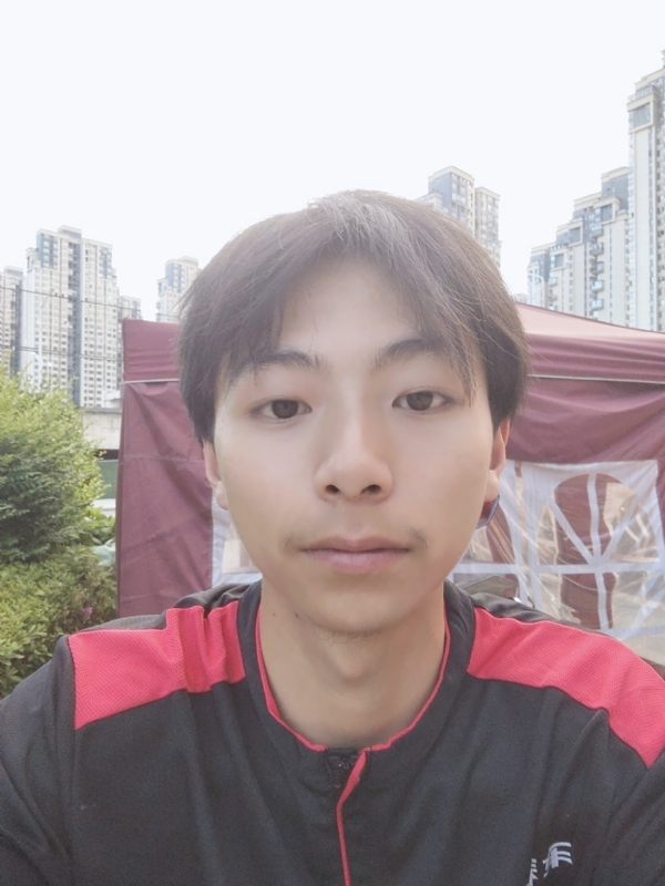 小顺的第二张照片--绵阳相亲服务中心