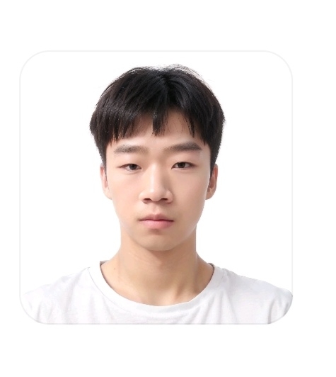 Wan的第三张照片--绵阳相亲服务中心