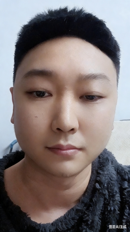 真心陪伴的第一张照片--绵阳相亲服务中心