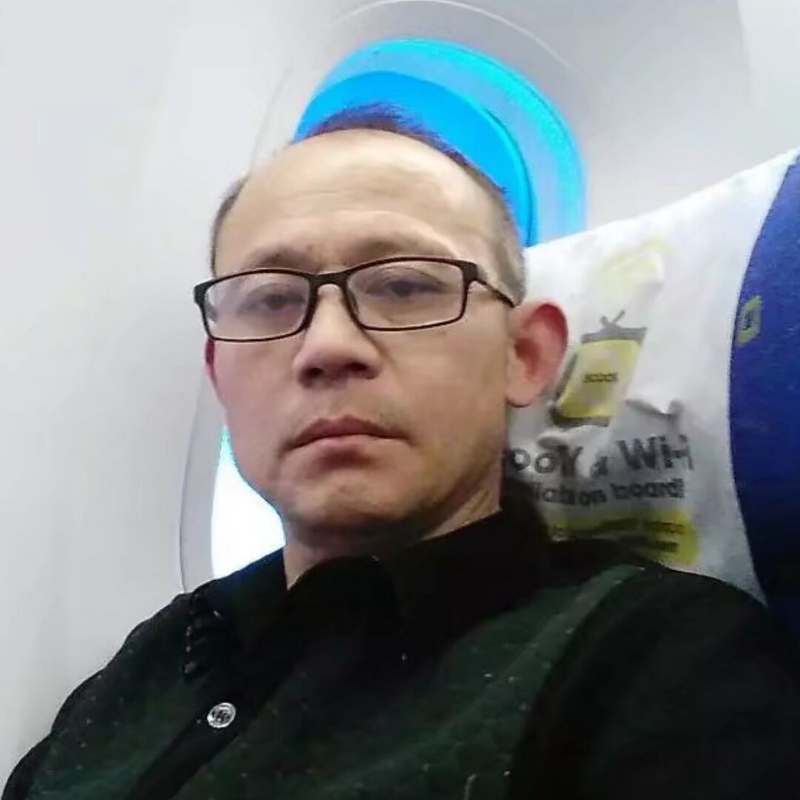 dxg1393的第二张照片--绵阳相亲服务中心