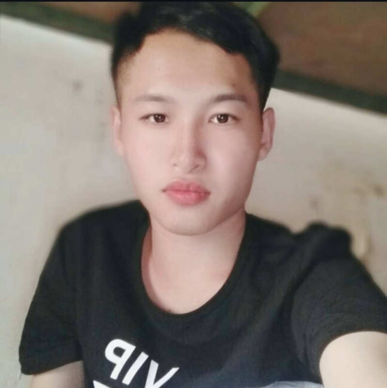 小立的第一张照片--绵阳相亲服务中心