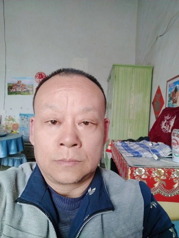 天长地久的第一张照片--绵阳相亲服务中心