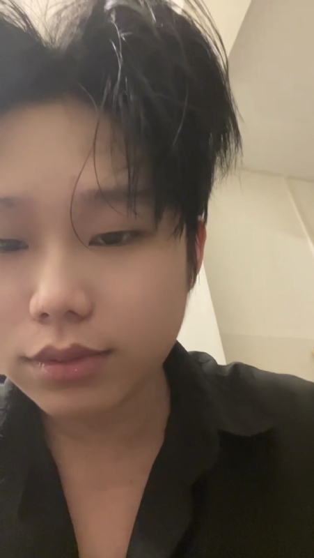 难遇的第一张照片--绵阳相亲服务中心