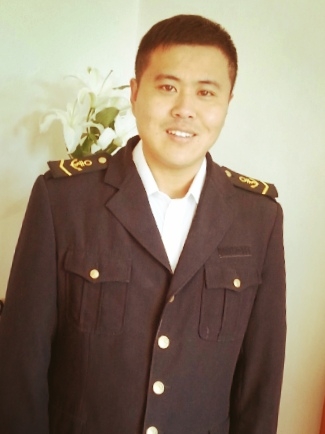 chen的第一张照片--绵阳相亲服务中心