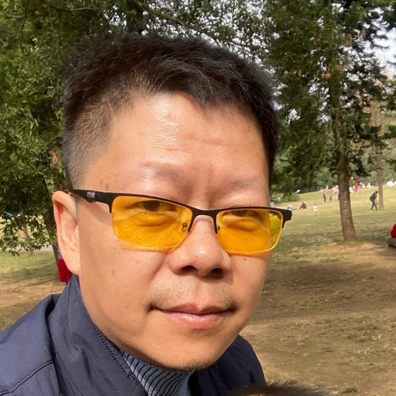 不会让你输的第一张照片--绵阳相亲服务中心