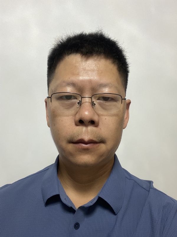 不会让你输的第二张照片--绵阳相亲服务中心