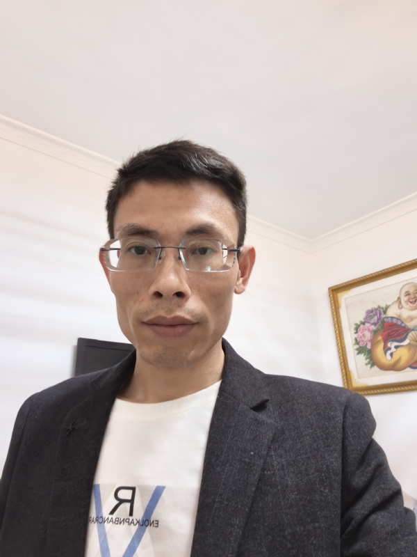 遂宁相亲的第一张照片--绵阳相亲服务中心