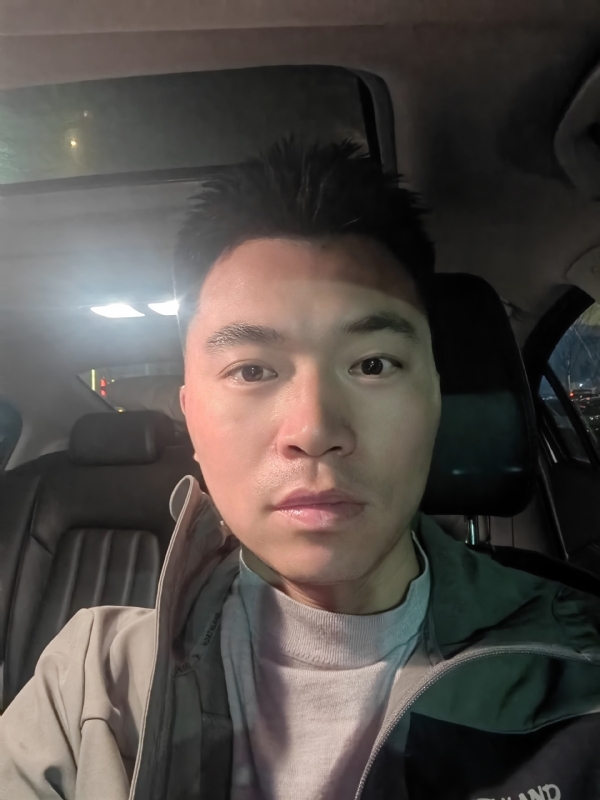 讲不出再见的第一张照片--绵阳相亲服务中心