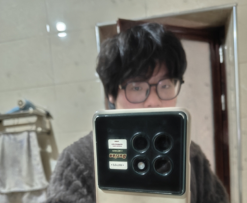 王富贵的第一张照片--绵阳相亲服务中心