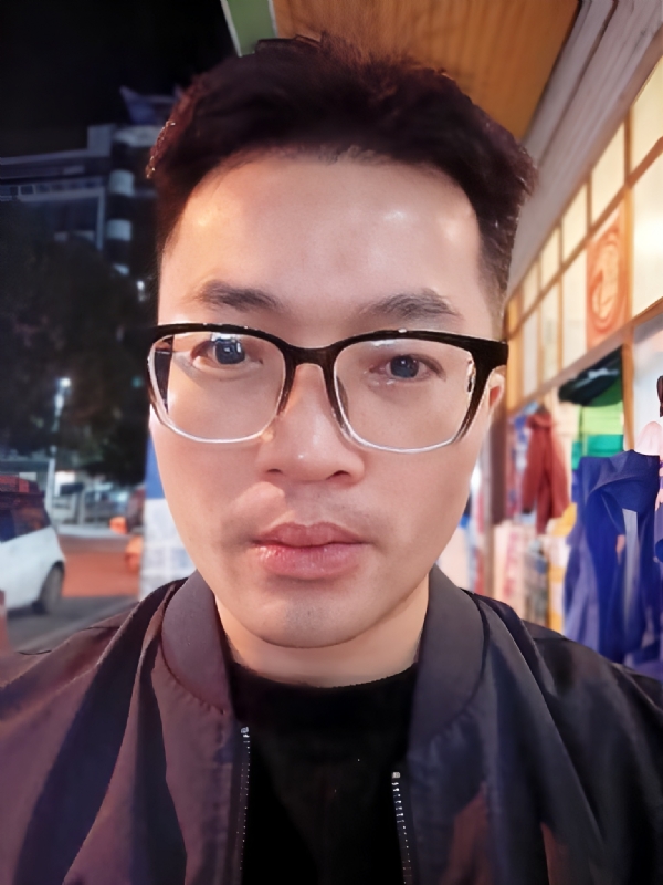 沧海一粟的第五张照片--绵阳相亲服务中心