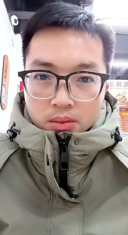 沧海一粟的第八张照片--绵阳相亲服务中心