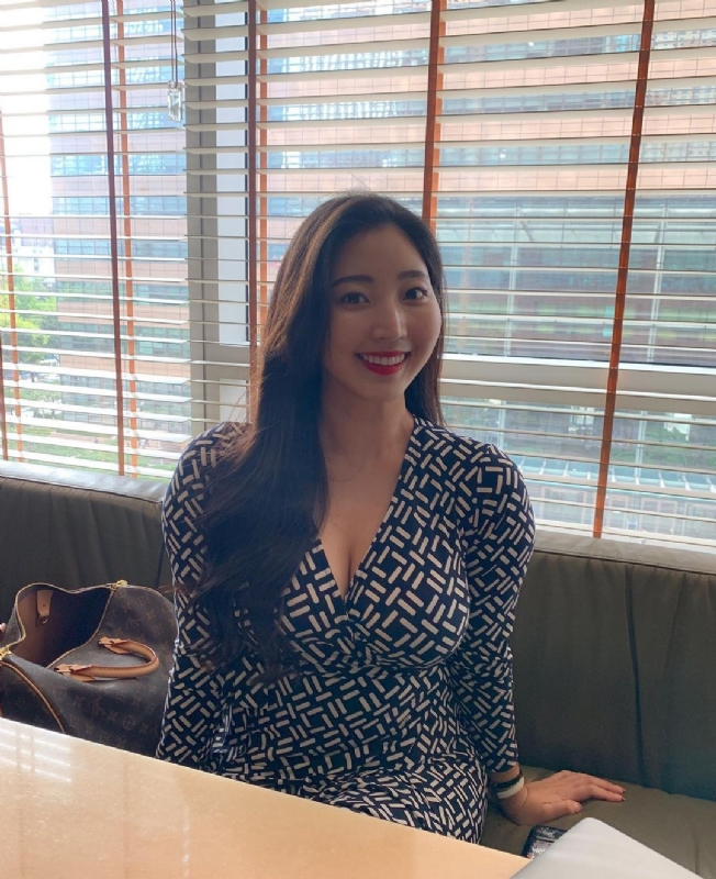 lichen的第一张照片--绵阳相亲服务中心