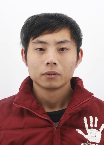 水木的第二张照片--绵阳相亲服务中心