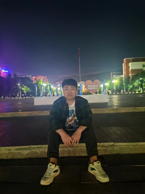 芽儿呦的第一张照片--绵阳相亲服务中心