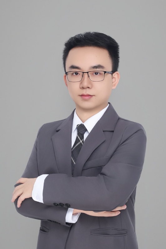 穷我词穷的第一张照片--绵阳相亲服务中心