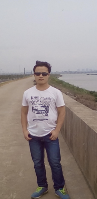 wind的第一张照片--绵阳相亲服务中心