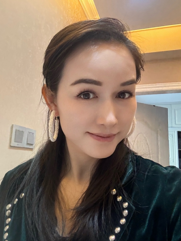 Eifar華的第一张照片--绵阳相亲服务中心