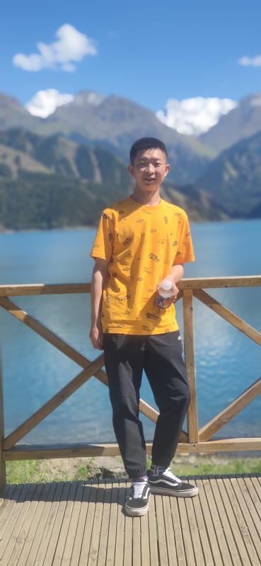 桎梏的第二张照片--绵阳相亲服务中心