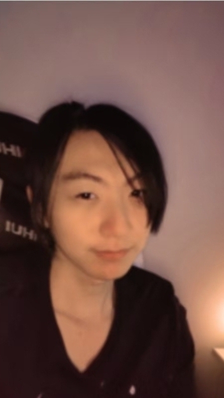 Molin的第一张照片--绵阳相亲服务中心