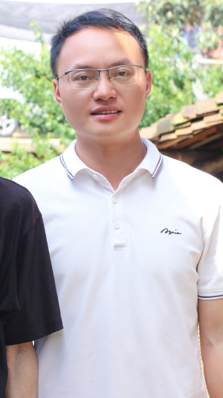 奔赴小美好的第一张照片--绵阳相亲服务中心