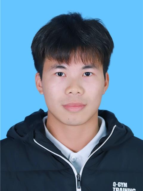 你睡醒了吗的第一张照片--绵阳相亲服务中心