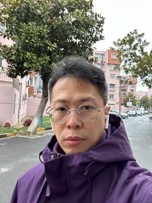 零度的第四张照片--绵阳相亲服务中心