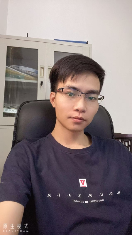 西西在征婚的第一张照片--绵阳相亲服务中心