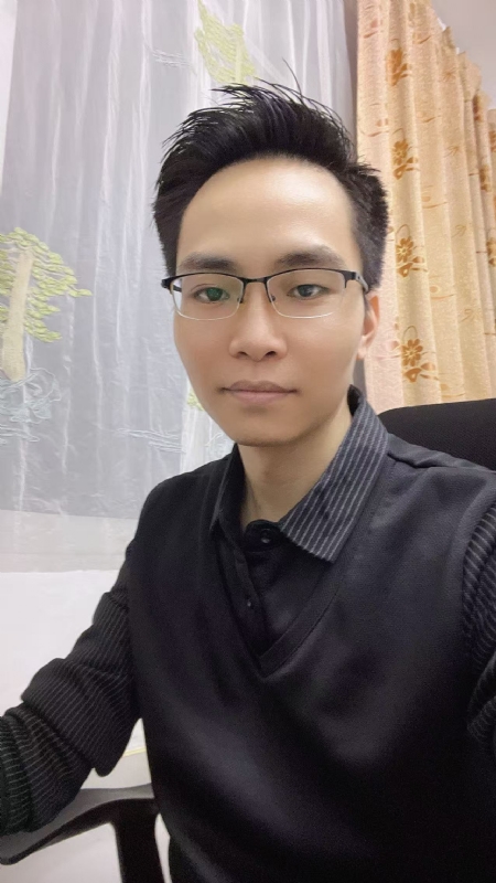 西西在征婚的第二张照片--绵阳相亲服务中心