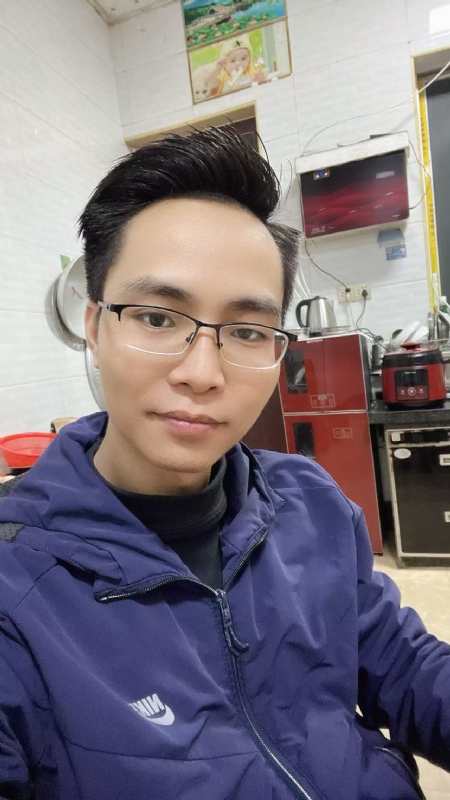 西西在征婚的第三张照片--绵阳相亲服务中心