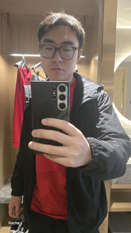 ZZZ的第一张照片--绵阳相亲服务中心