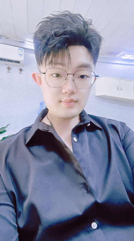 赵财进宝的第二张照片--绵阳相亲服务中心